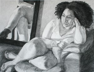 Comp 2 Naomi