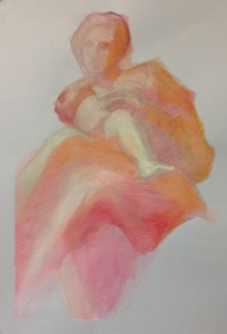 Italy 1