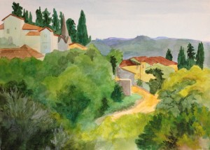 Italy 4