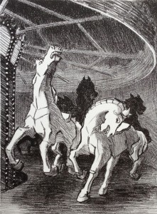 Carousel white paper