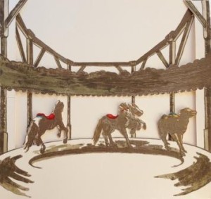 IMG_2393  web size