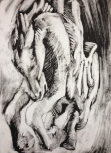 27