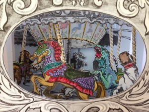 IMG_2380